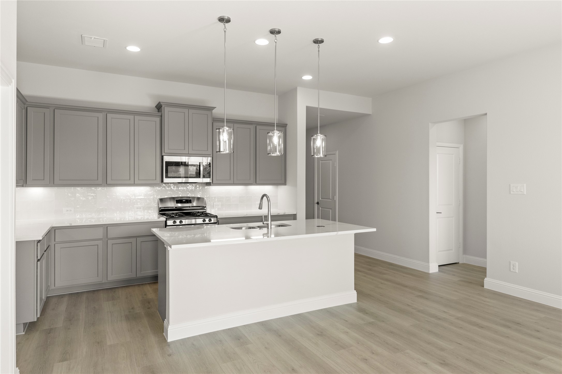 2227 River Bend Road Royse City TX 75189