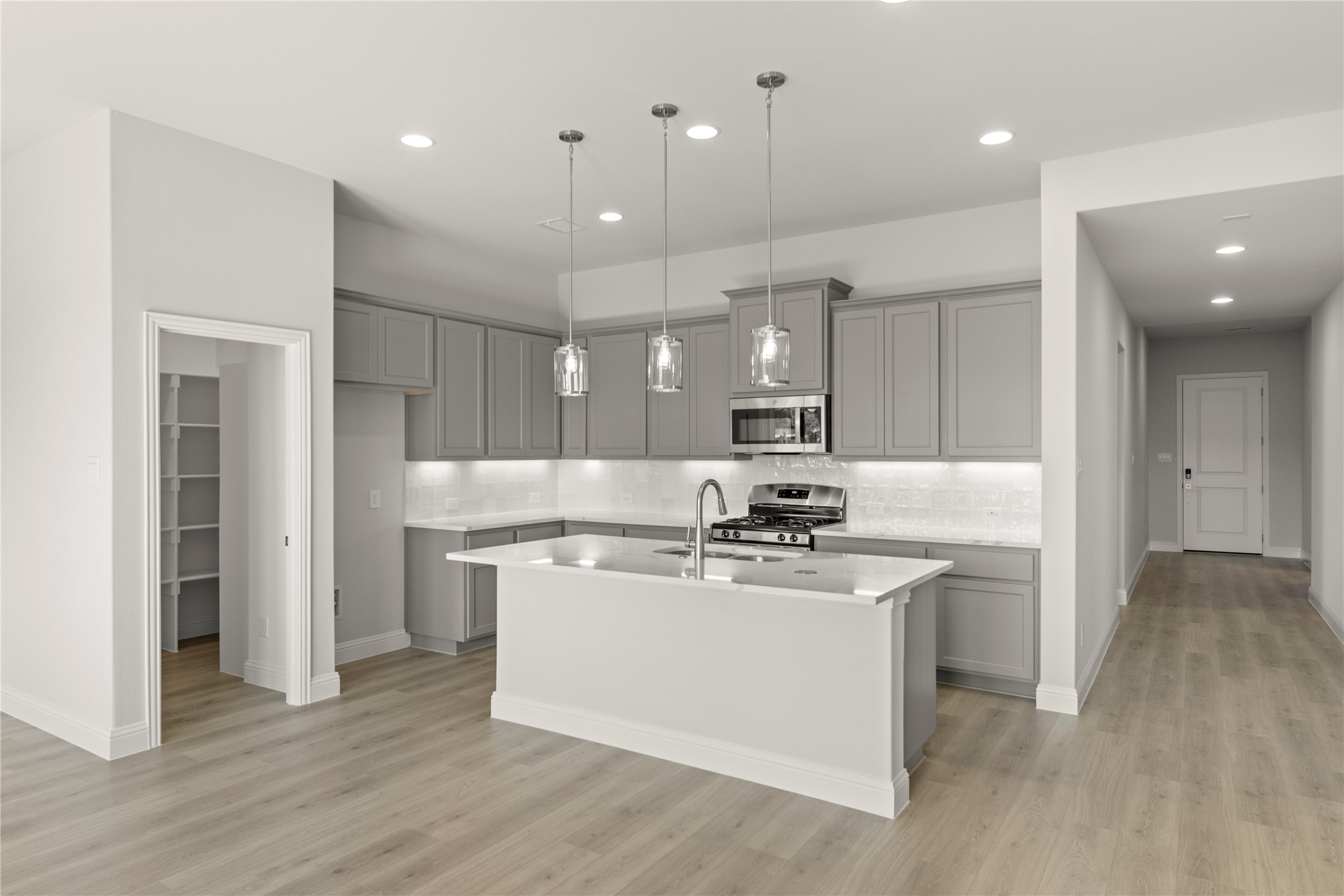 2227 River Bend Road Royse City TX 75189