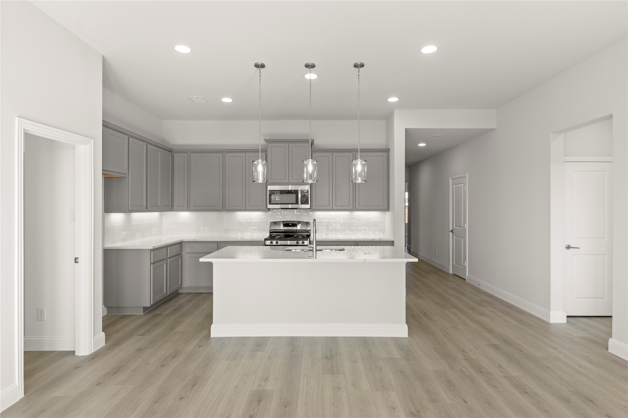 2227 River Bend Road Royse City TX 75189