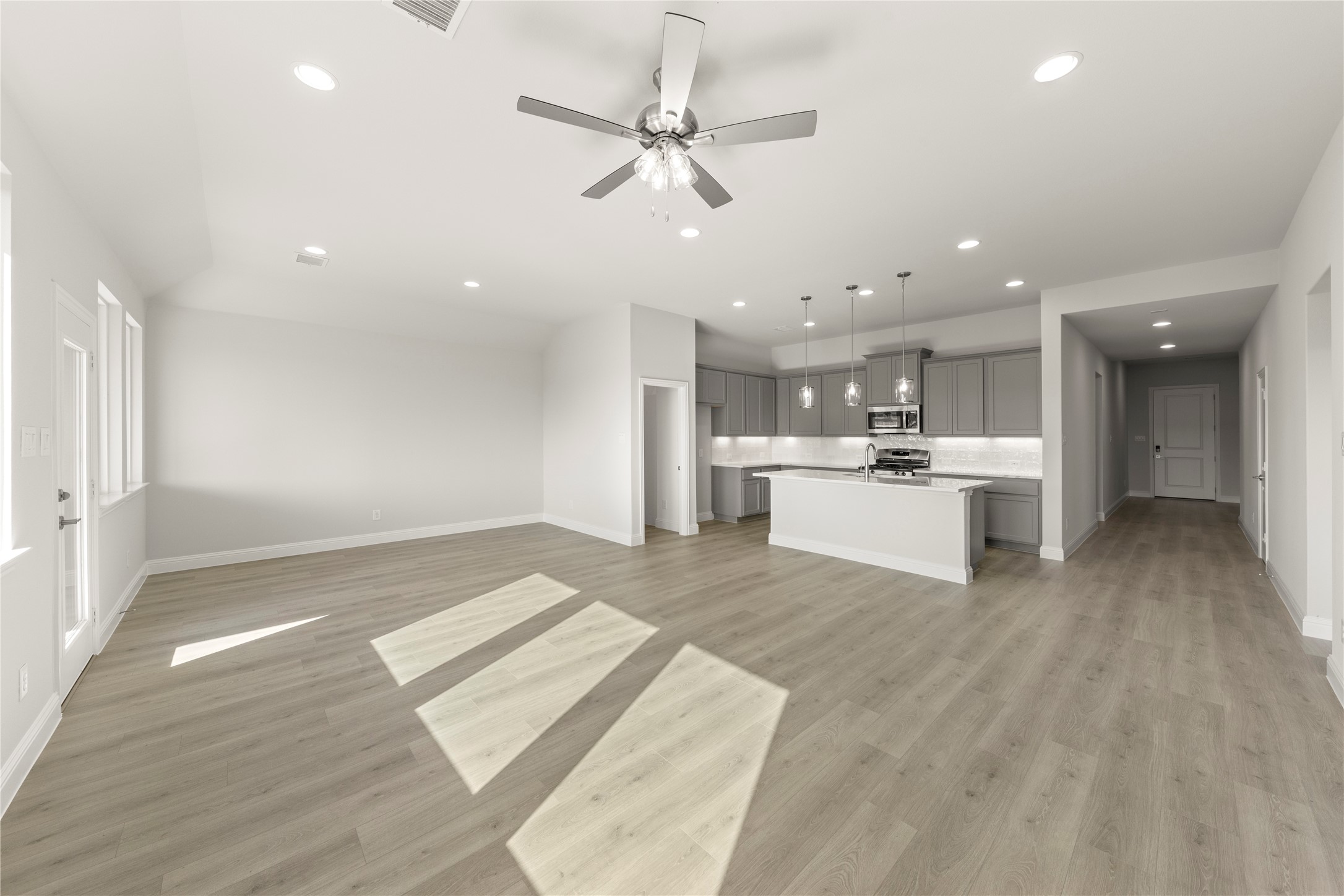 2227 River Bend Road Royse City TX 75189