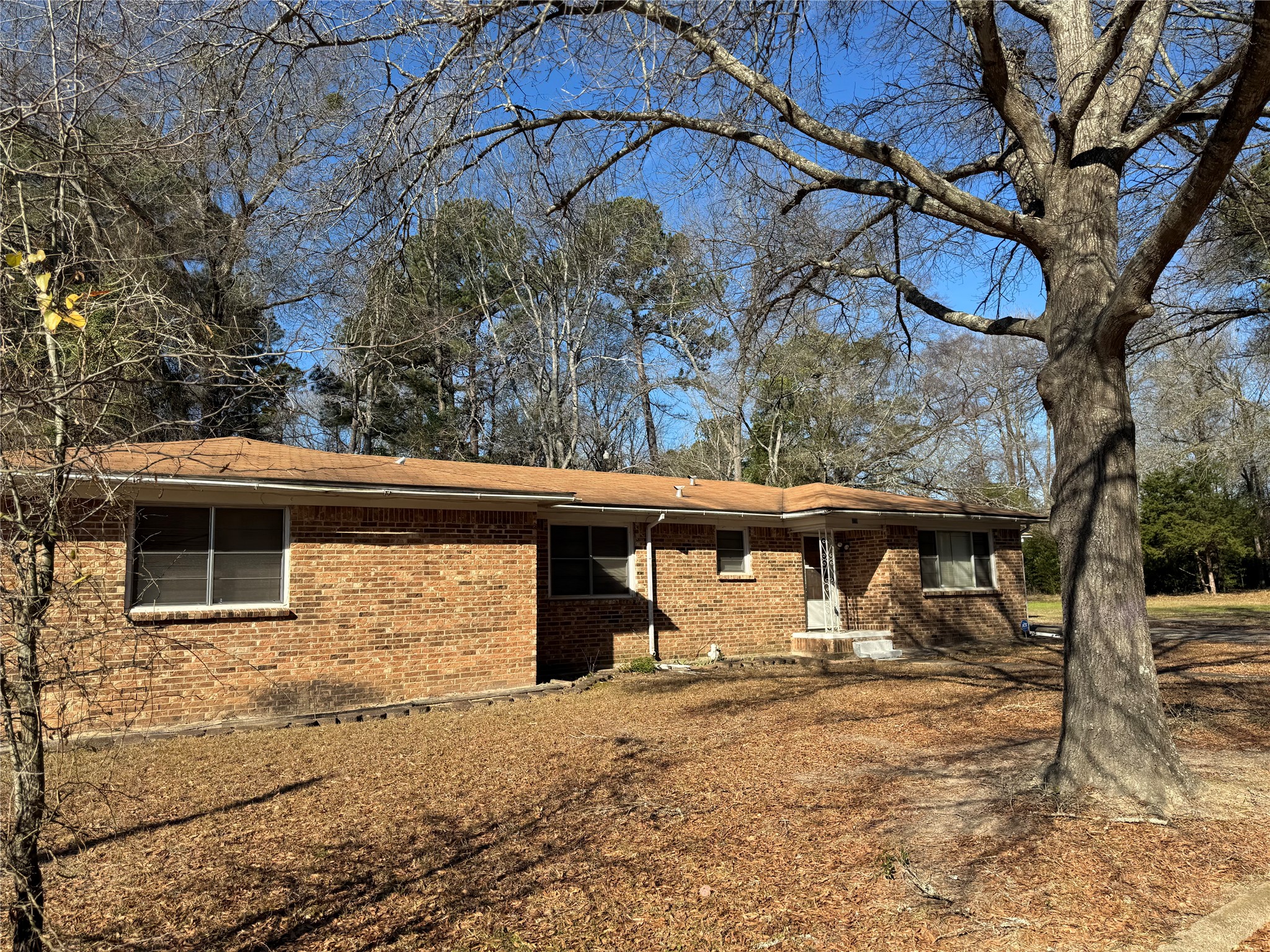 259 Lone Oak Drive Hawkins TX 75765