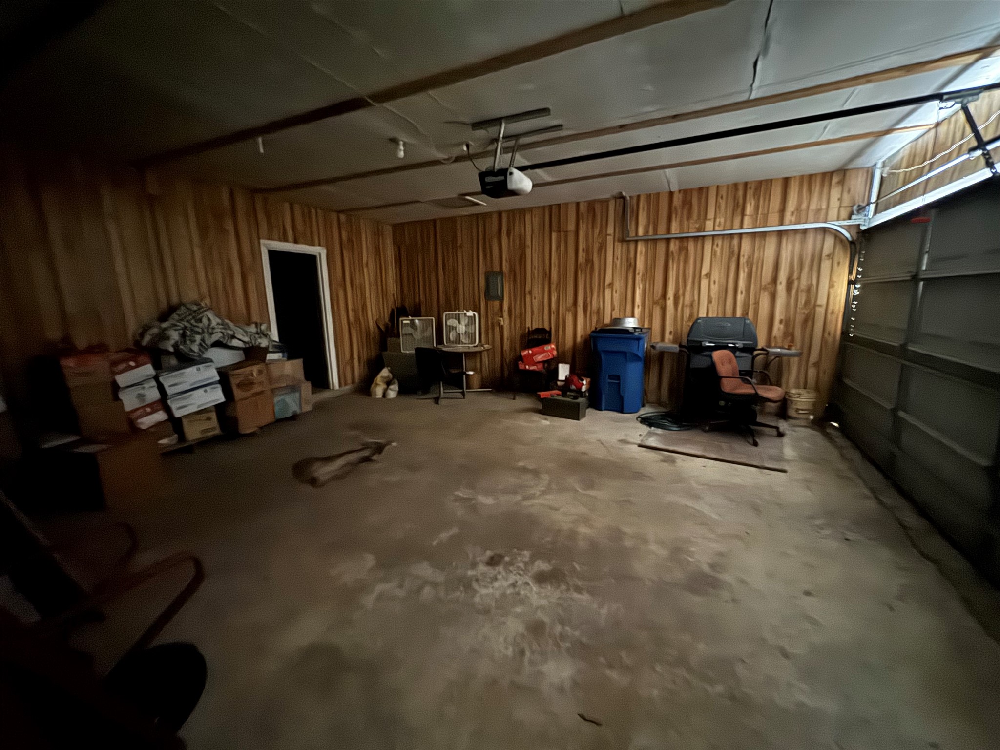 259 Lone Oak Drive Hawkins TX 75765
