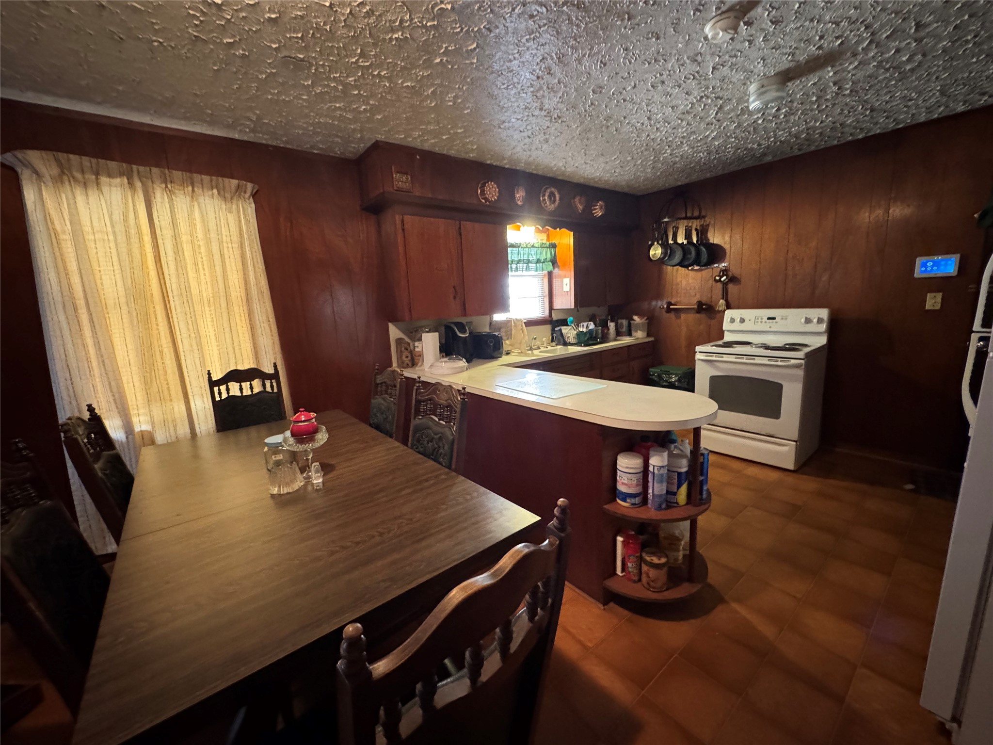 259 Lone Oak Drive Hawkins TX 75765