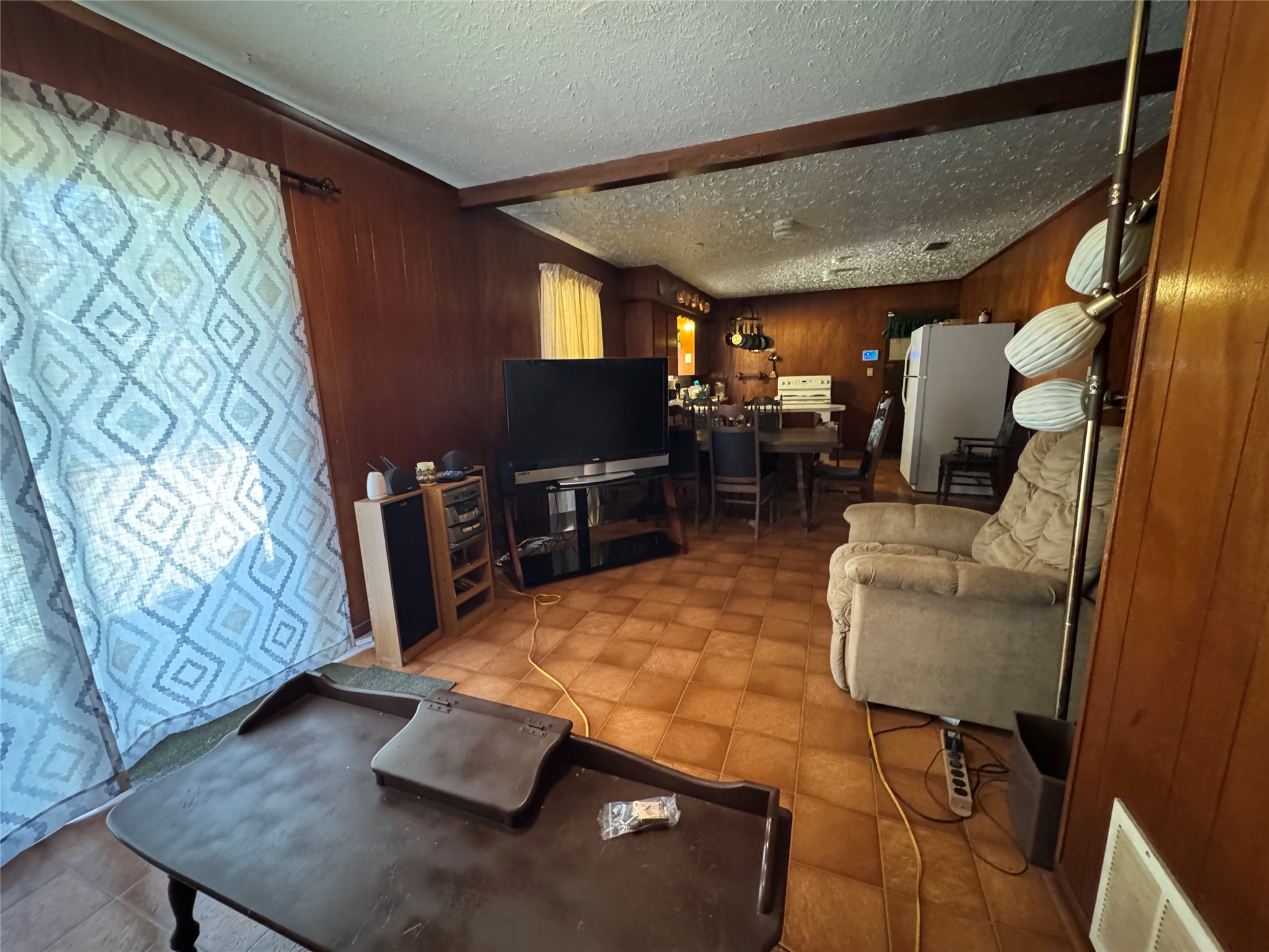259 Lone Oak Drive Hawkins TX 75765