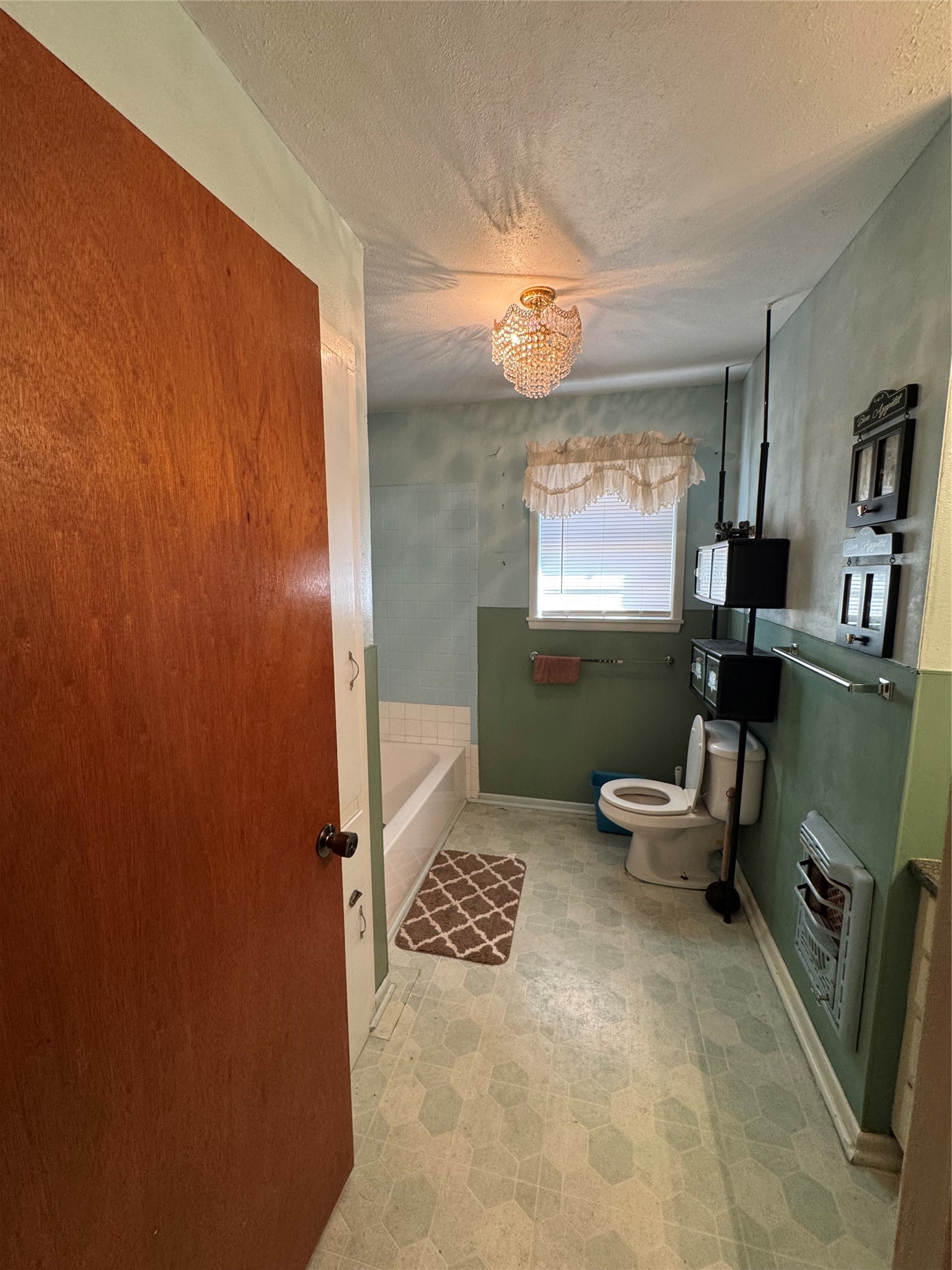 259 Lone Oak Drive Hawkins TX 75765