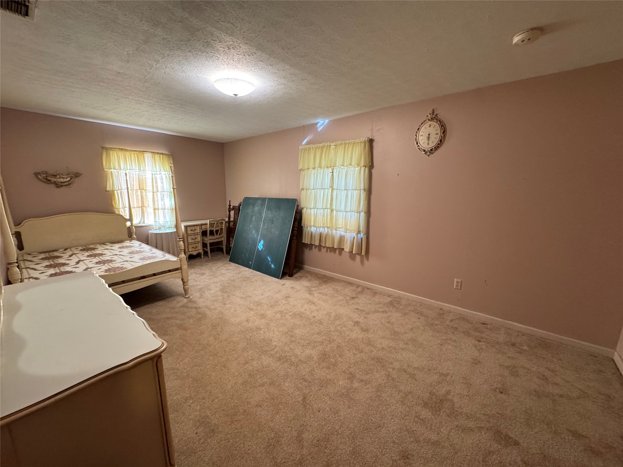 259 Lone Oak Drive Hawkins TX 75765