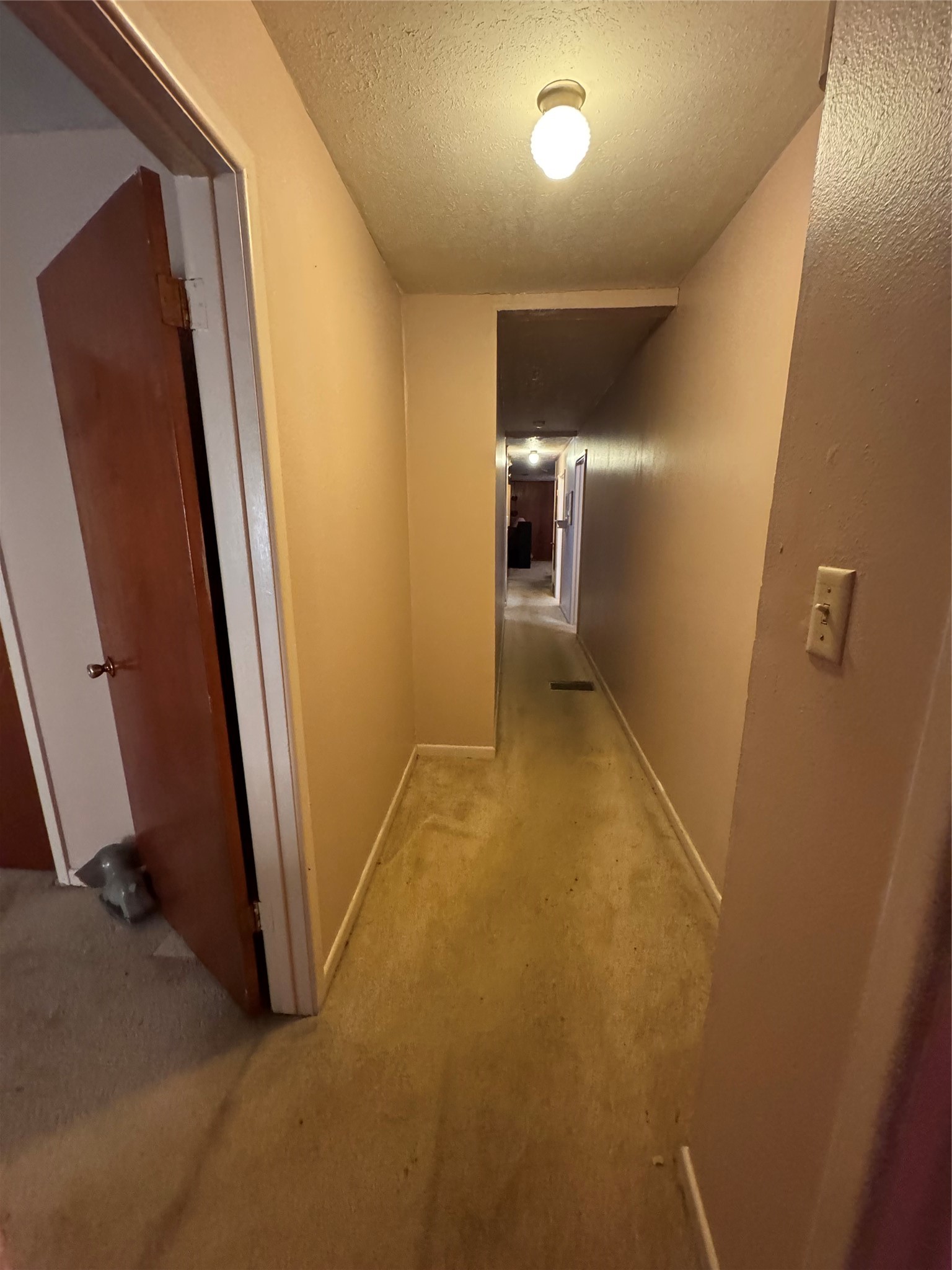 259 Lone Oak Drive Hawkins TX 75765