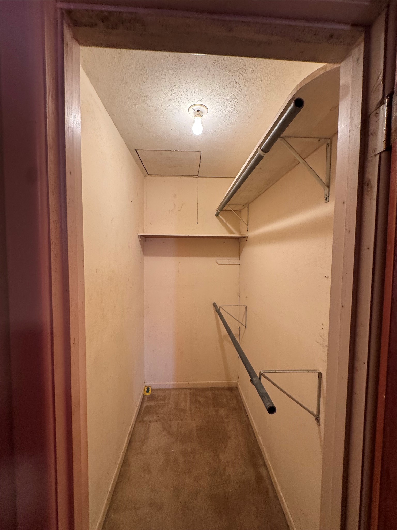 259 Lone Oak Drive Hawkins TX 75765