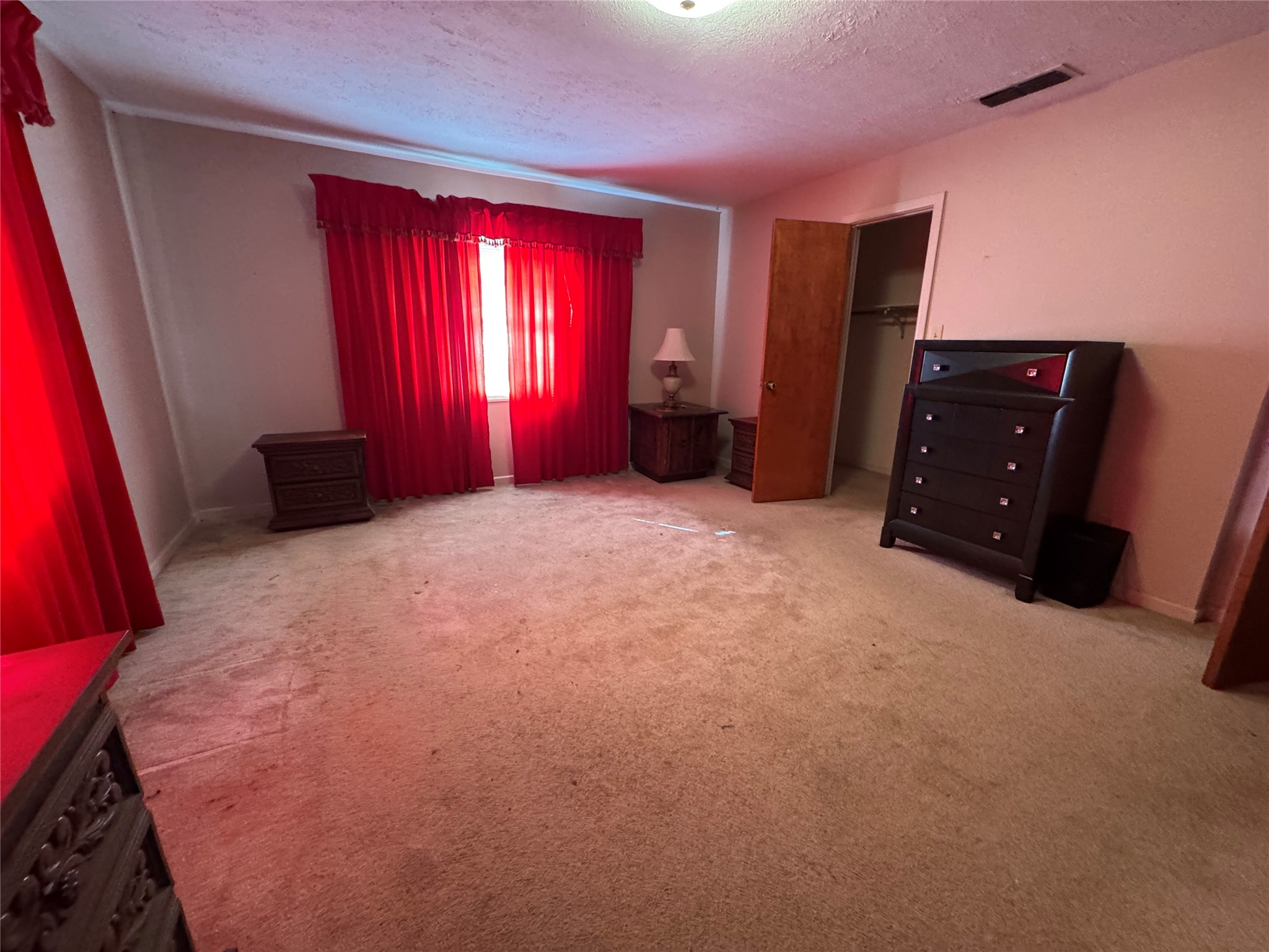 259 Lone Oak Drive Hawkins TX 75765
