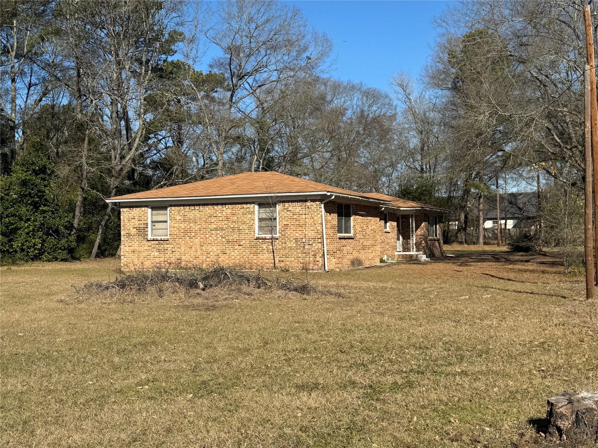 259 Lone Oak Drive Hawkins TX 75765