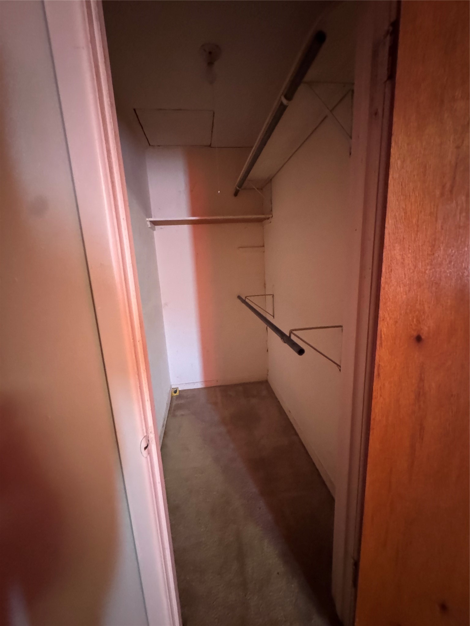 259 Lone Oak Drive Hawkins TX 75765