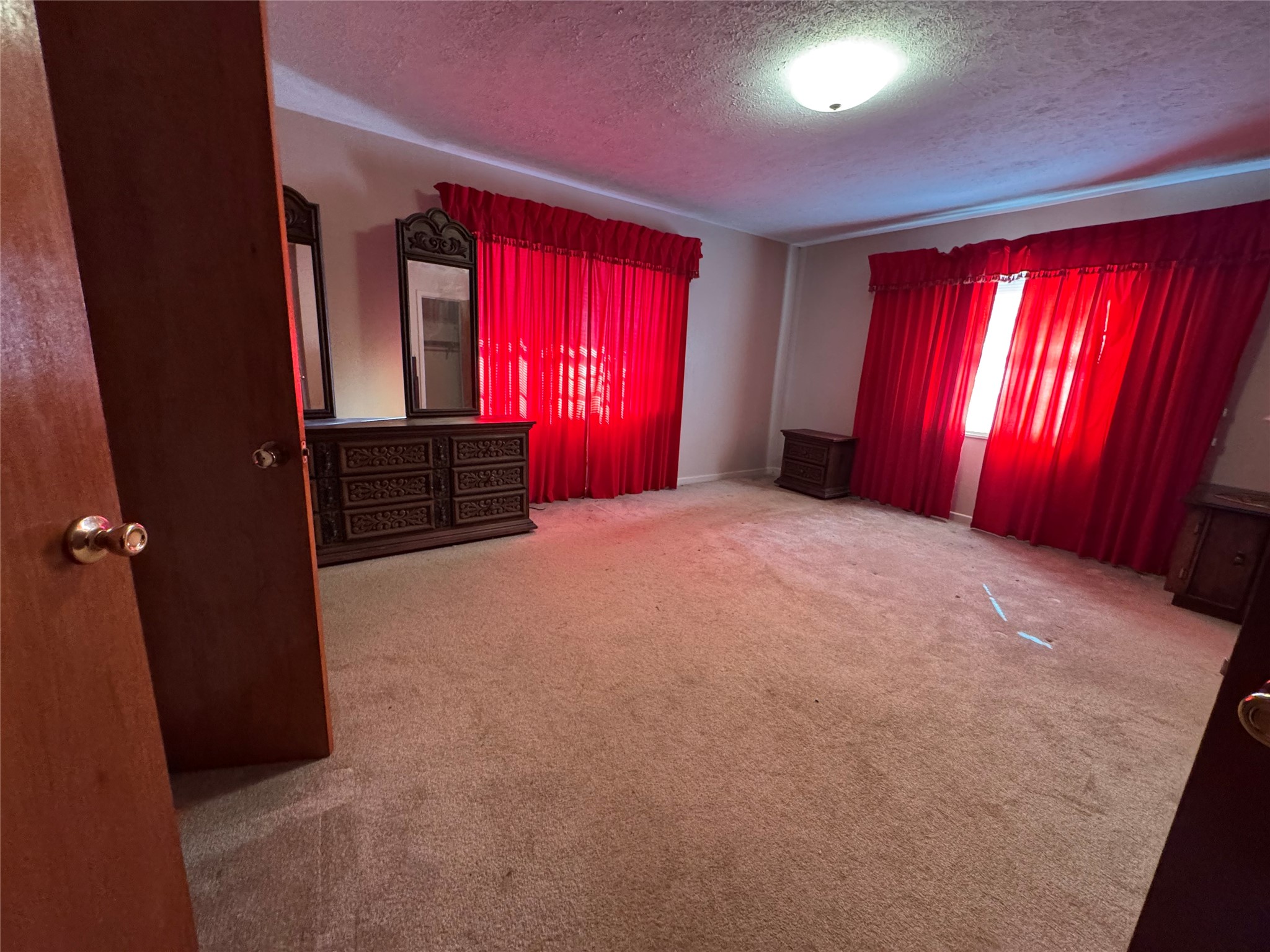 259 Lone Oak Drive Hawkins TX 75765