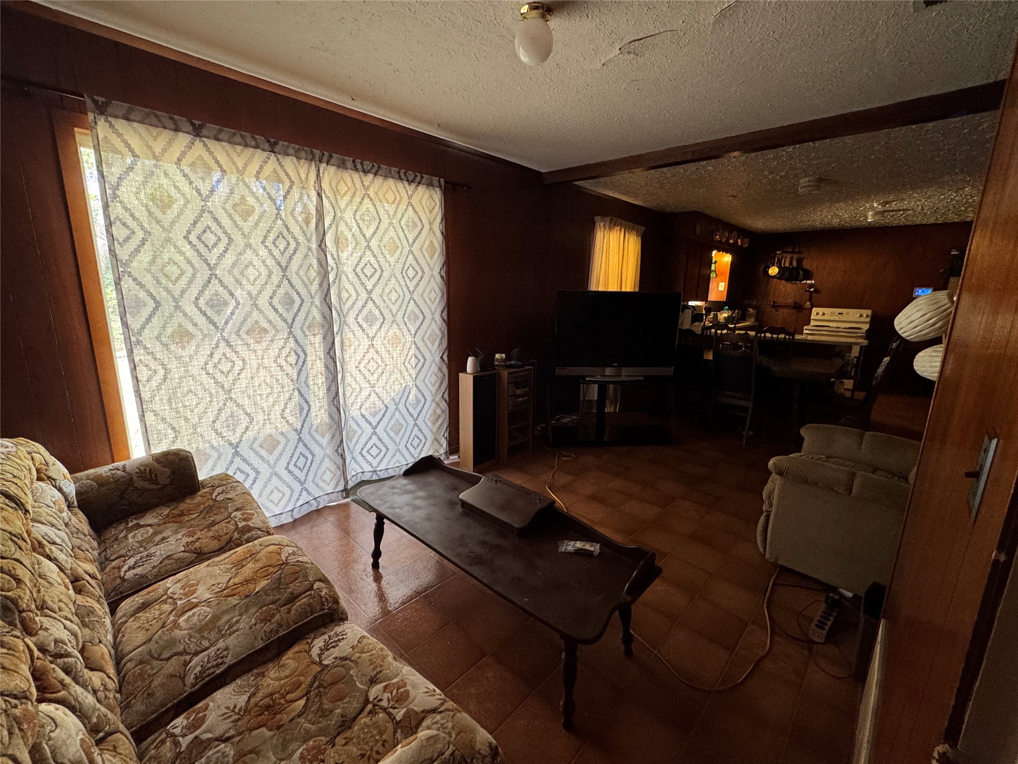 259 Lone Oak Drive Hawkins TX 75765