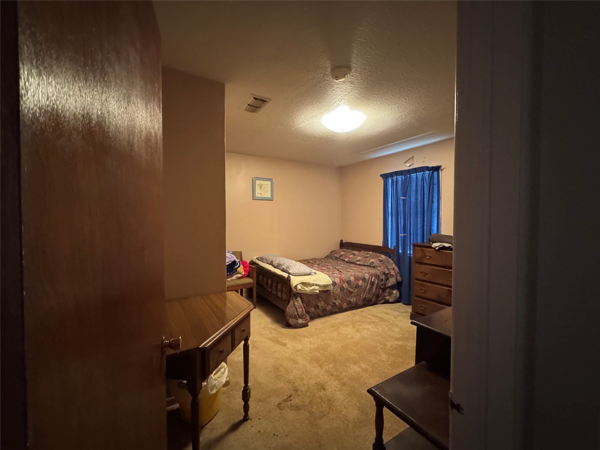 259 Lone Oak Drive Hawkins TX 75765