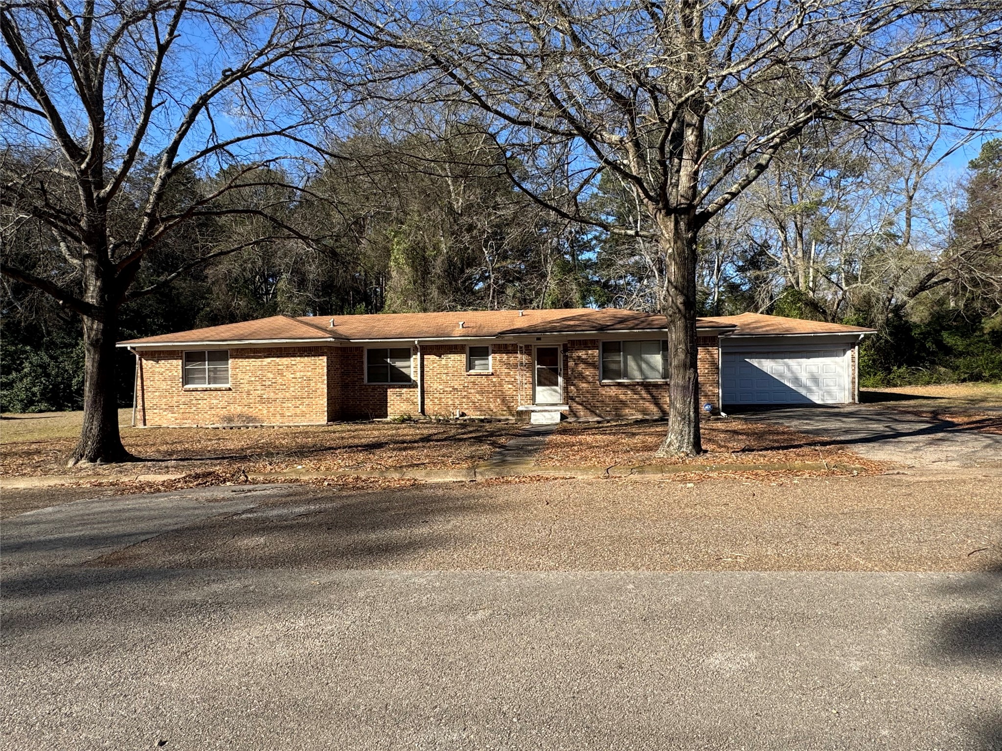 259 Lone Oak Drive Hawkins TX 75765