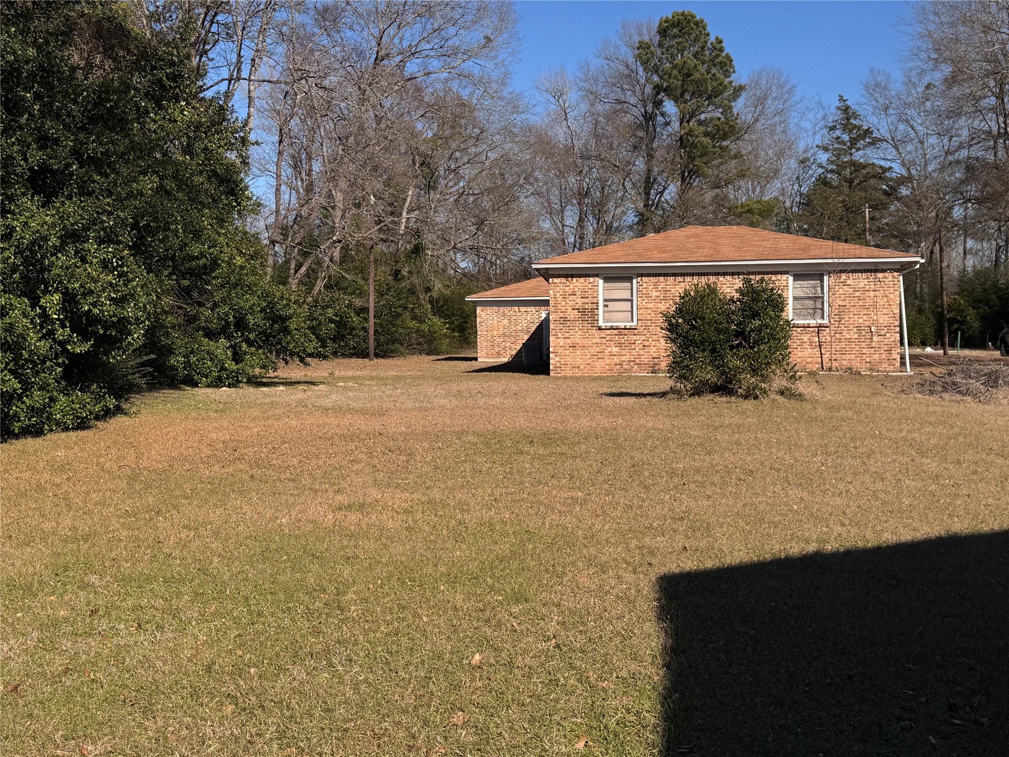 259 Lone Oak Drive Hawkins TX 75765