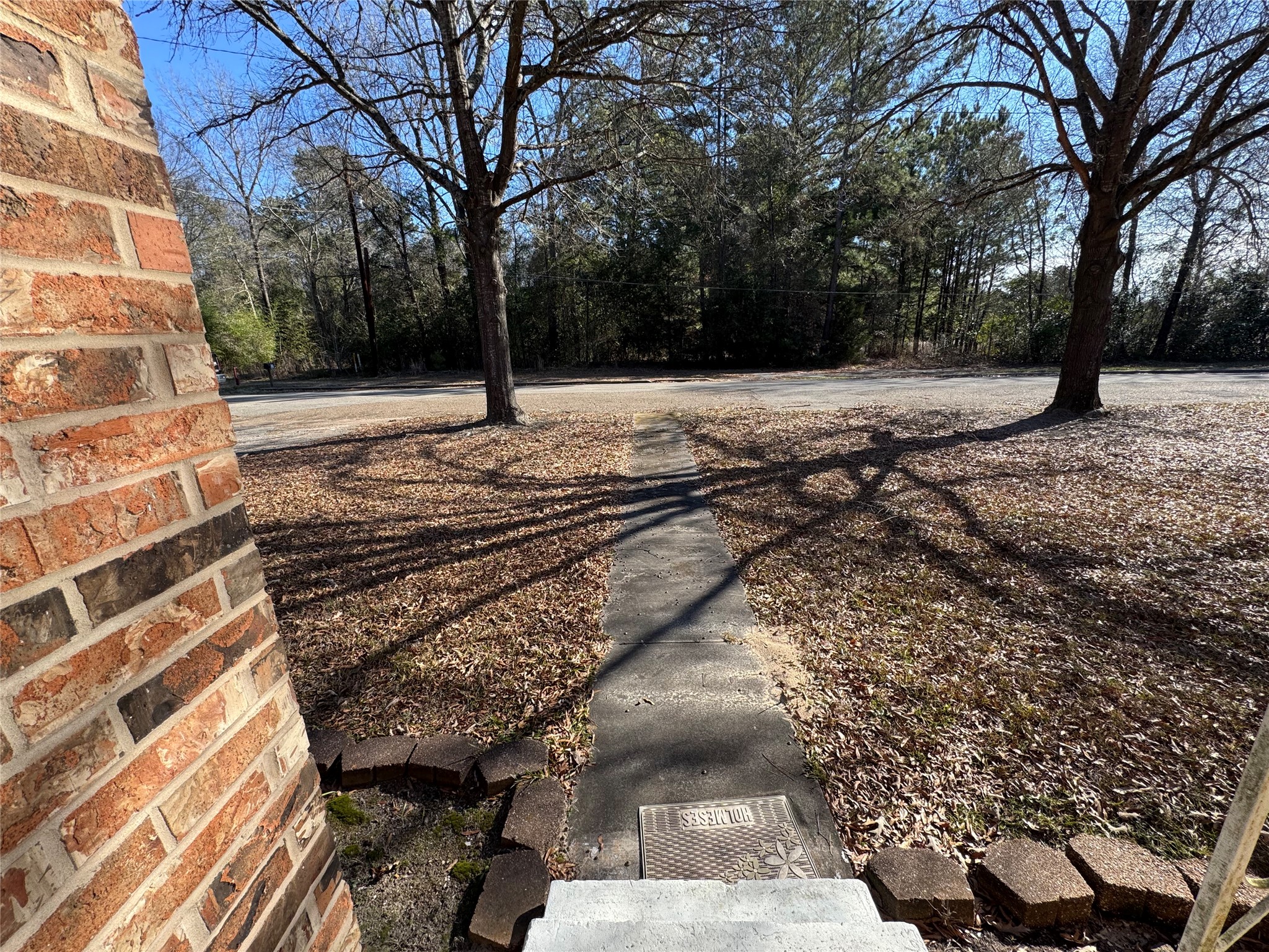 259 Lone Oak Drive Hawkins TX 75765