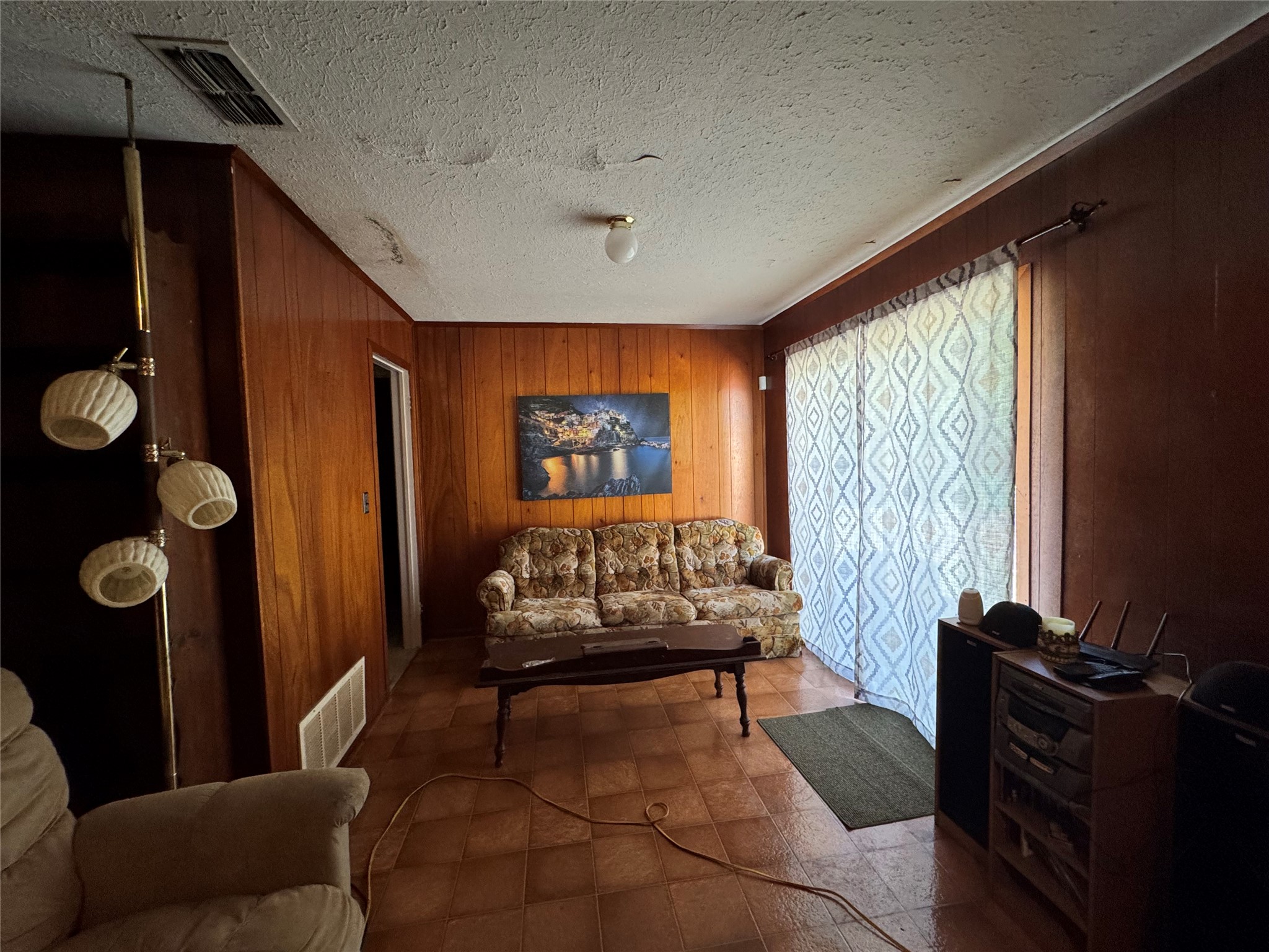 259 Lone Oak Drive Hawkins TX 75765