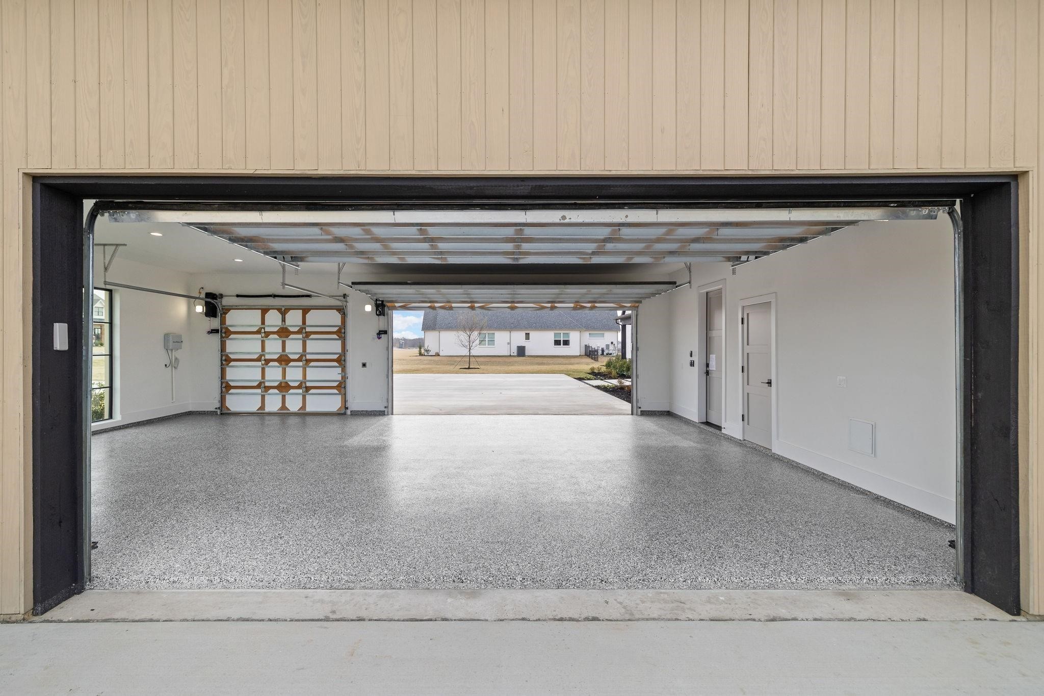 1700 Carter Lane Gunter TX 75058