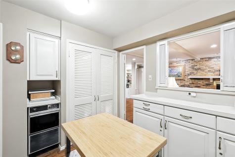 4165 Shady Valley Drive Arlington TX 76013