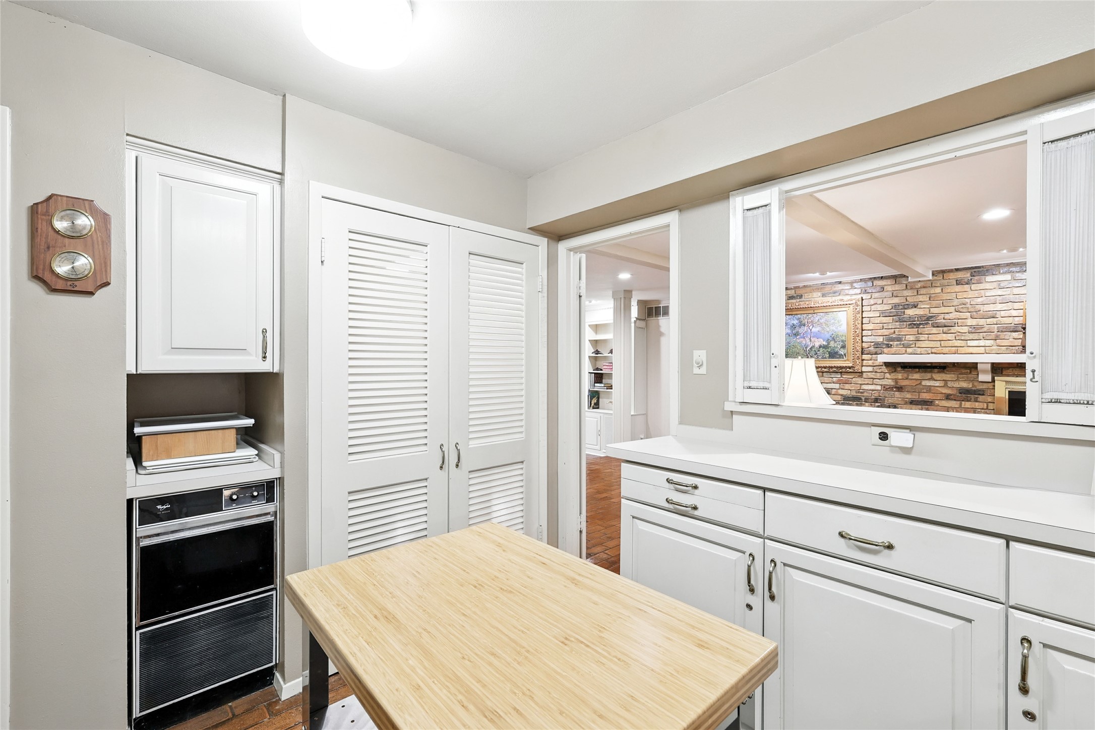 4165 Shady Valley Drive Arlington TX 76013