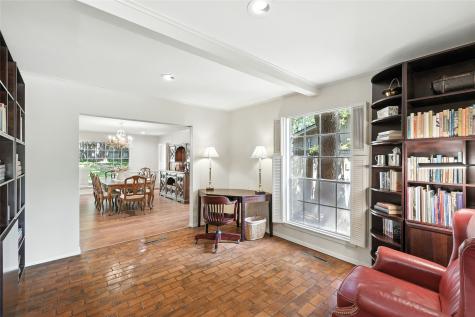 4165 Shady Valley Drive Arlington TX 76013