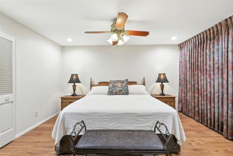 4165 Shady Valley Drive Arlington TX 76013