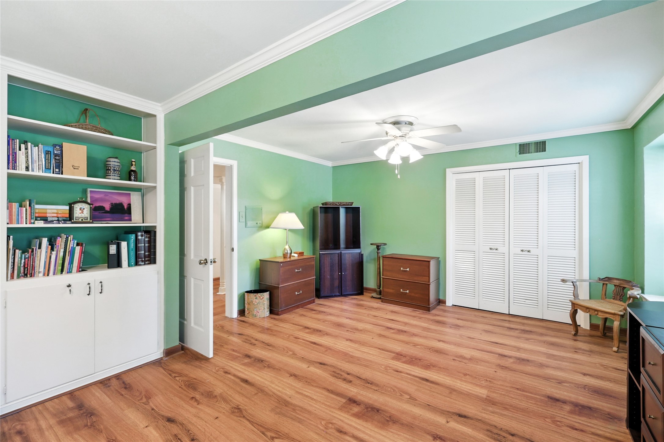 4165 Shady Valley Drive Arlington TX 76013