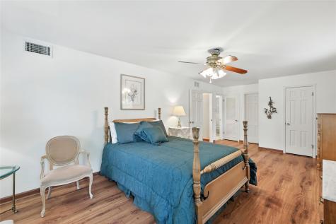 4165 Shady Valley Drive Arlington TX 76013