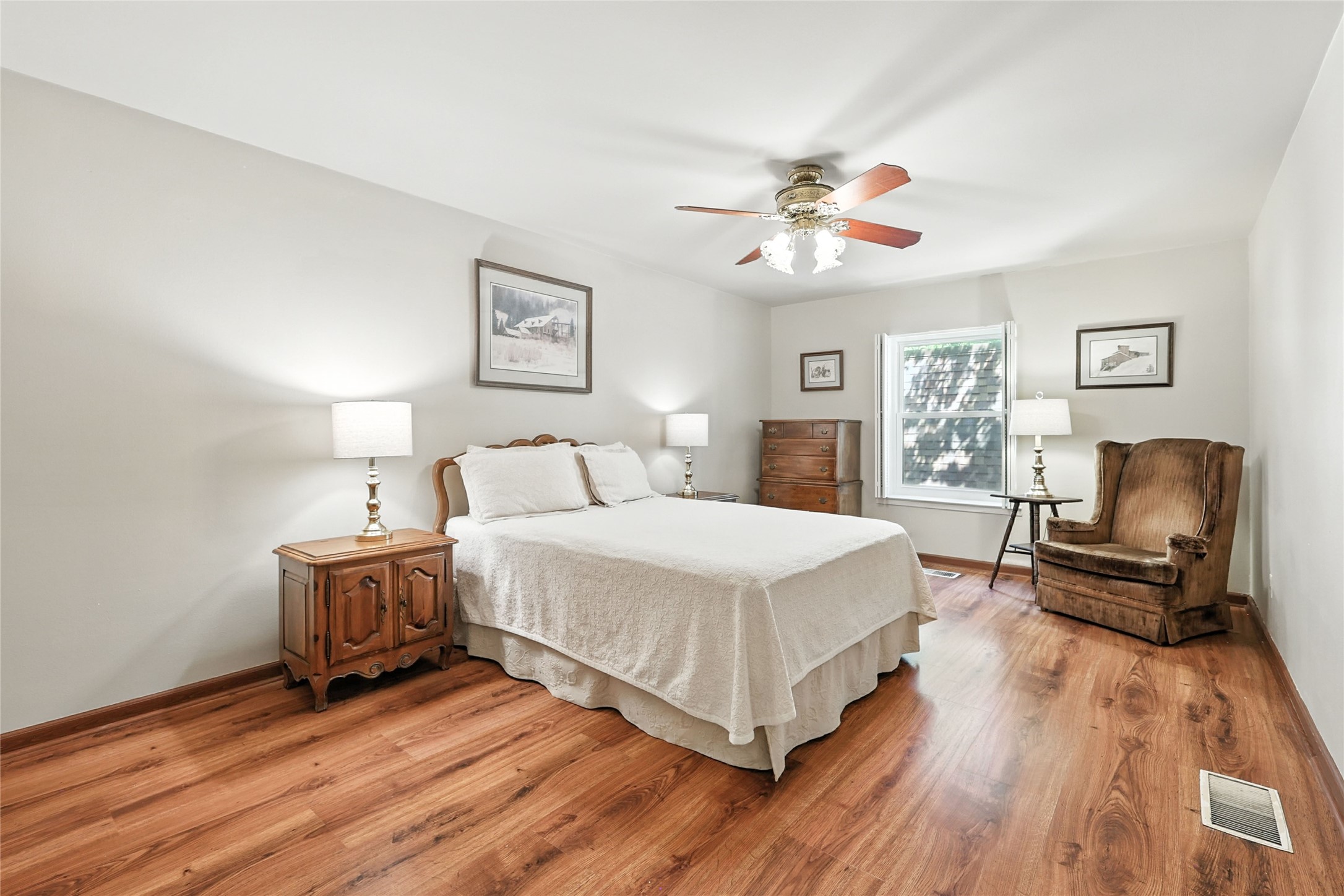 4165 Shady Valley Drive Arlington TX 76013