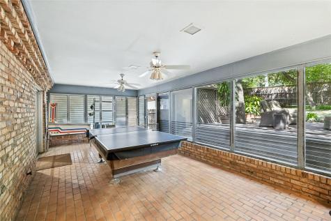 4165 Shady Valley Drive Arlington TX 76013