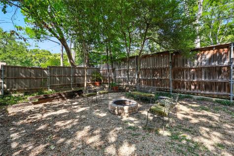 4165 Shady Valley Drive Arlington TX 76013