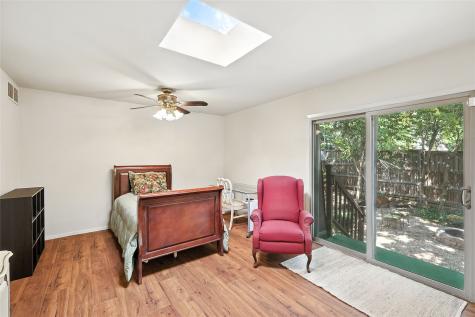 4165 Shady Valley Drive Arlington TX 76013