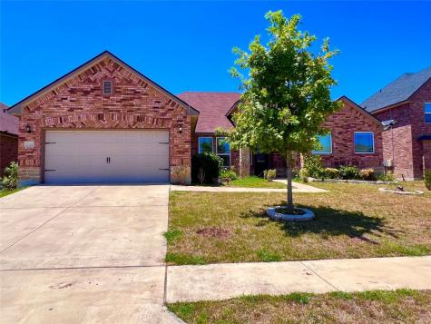 2604 John Helen Killeen TX 76549