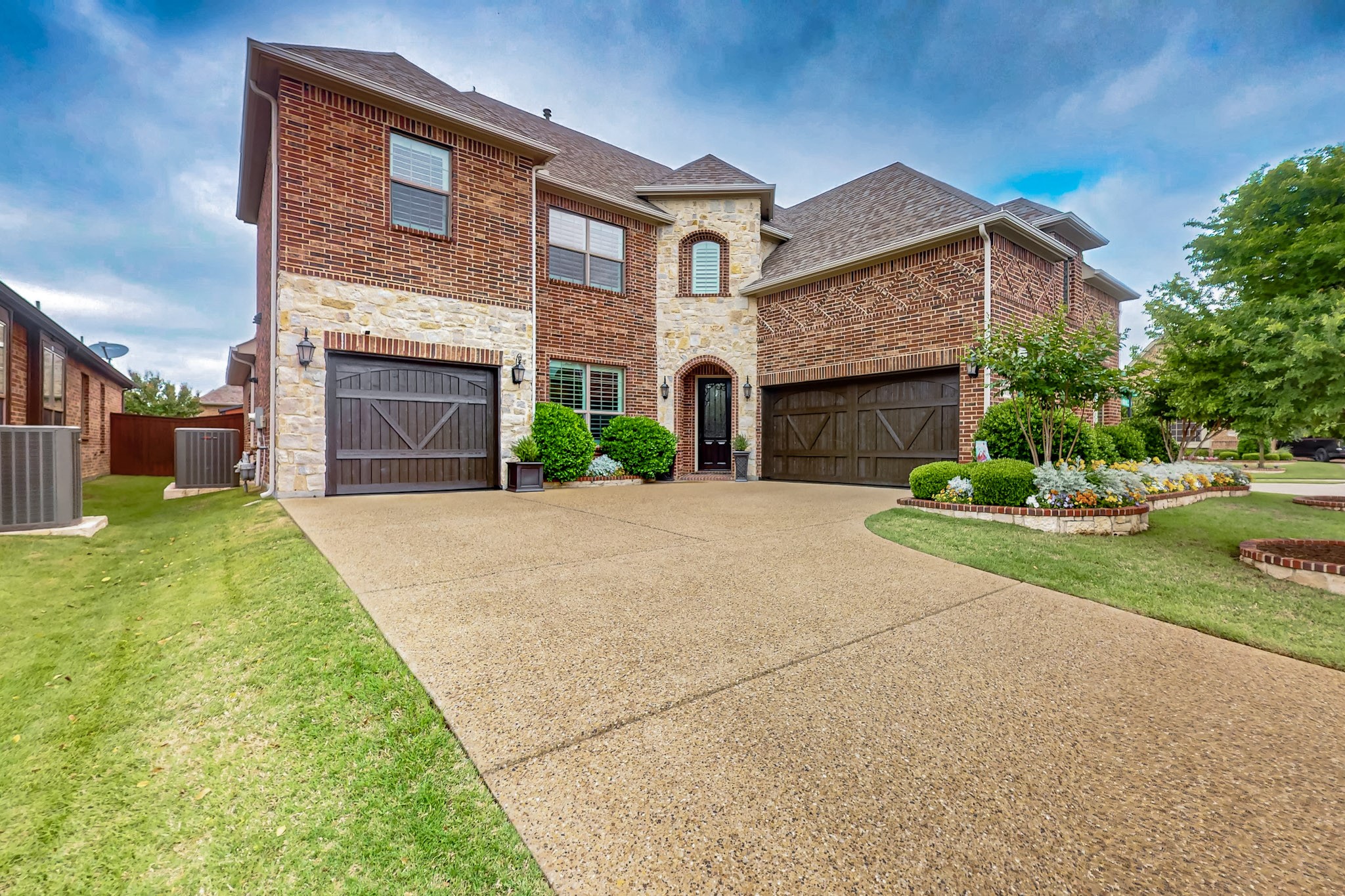 1030 Amber Knoll Drive Rockwall TX 75087