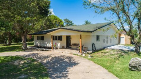 3447 County Road 2182 Greenville TX 75402