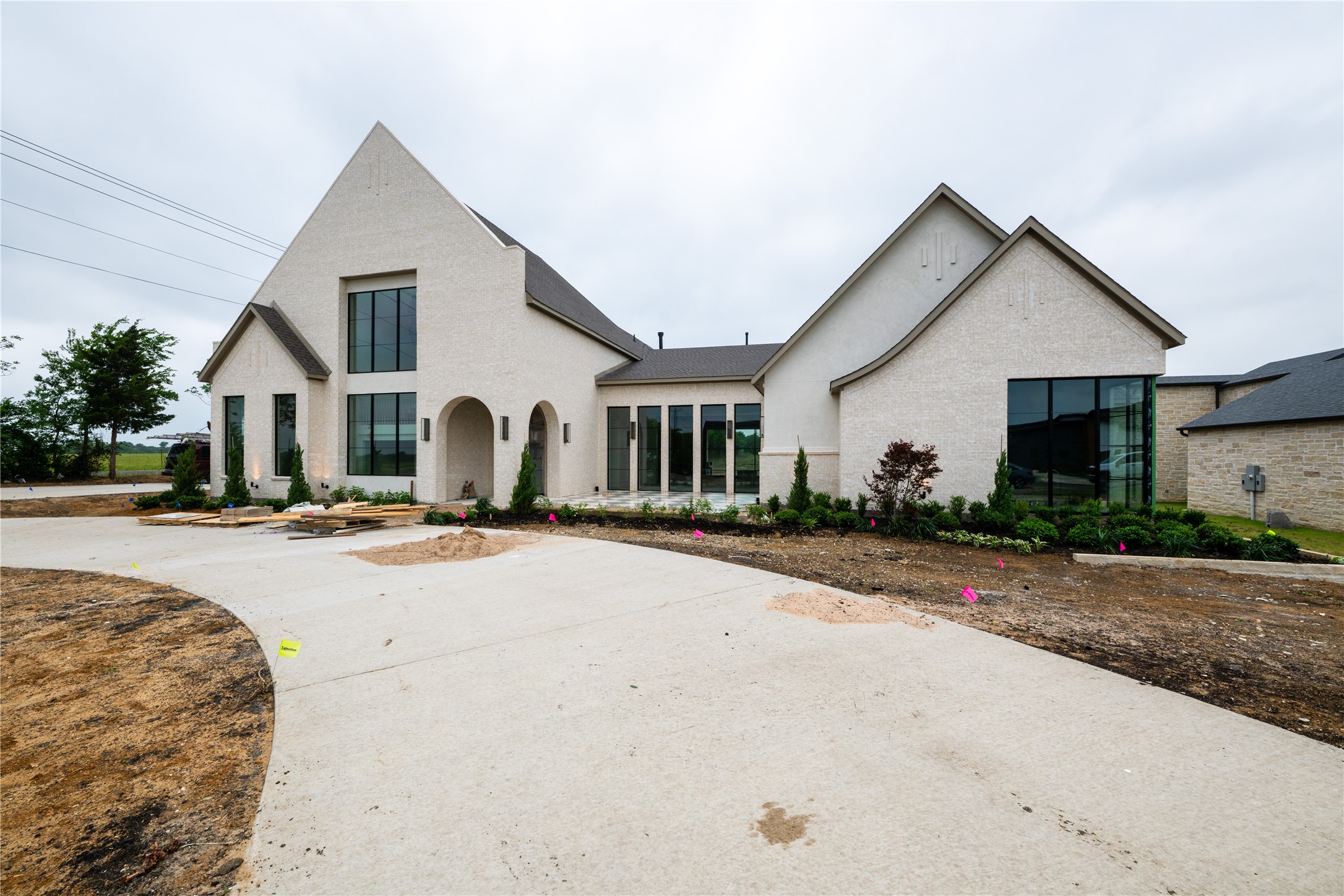 102 Deer Crossing Road Gunter TX 75058
