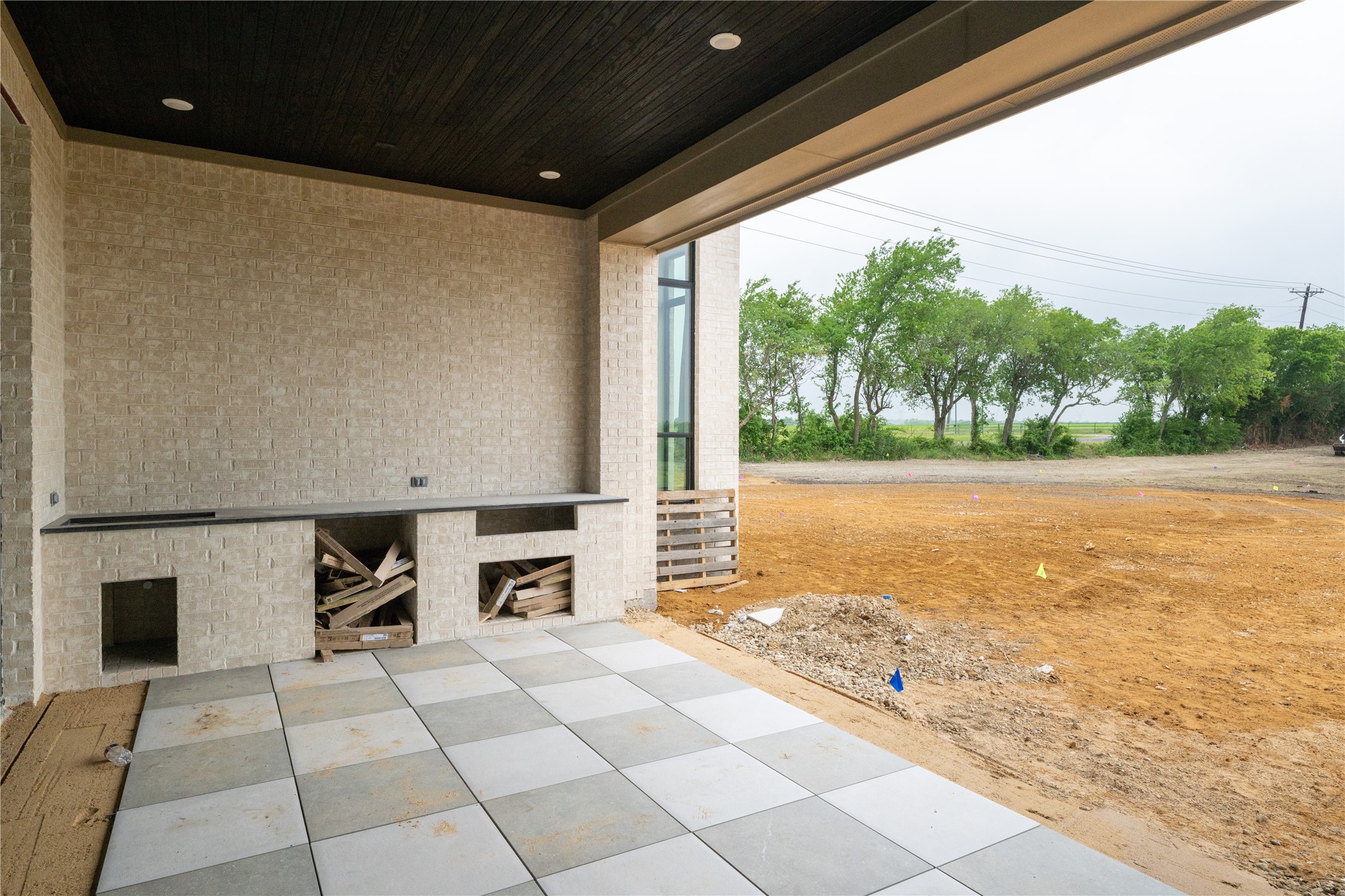 102 Deer Crossing Road Gunter TX 75058