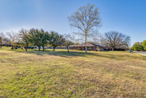 6994 Dove Creek Drive Wylie TX 75098