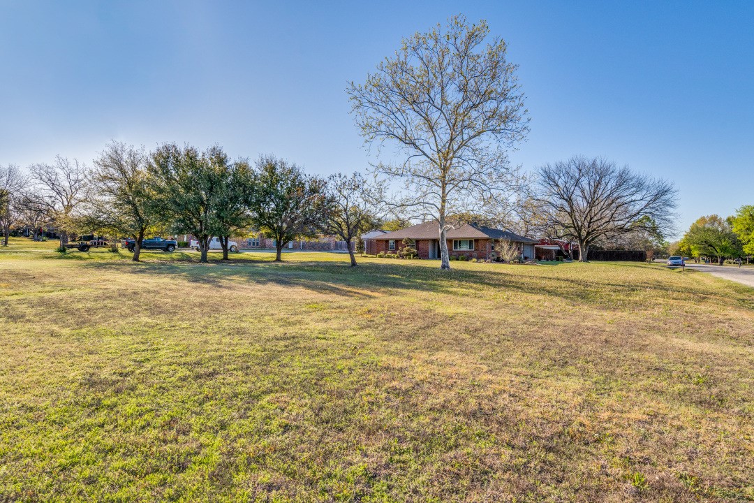 6994 Dove Creek Drive Wylie TX 75098