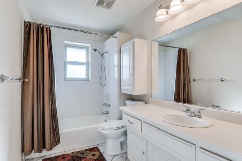 6994 Dove Creek Drive Wylie TX 75098