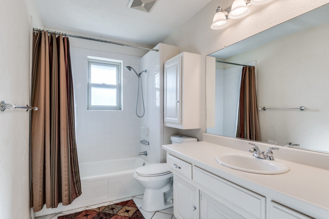 6994 Dove Creek Drive Wylie TX 75098