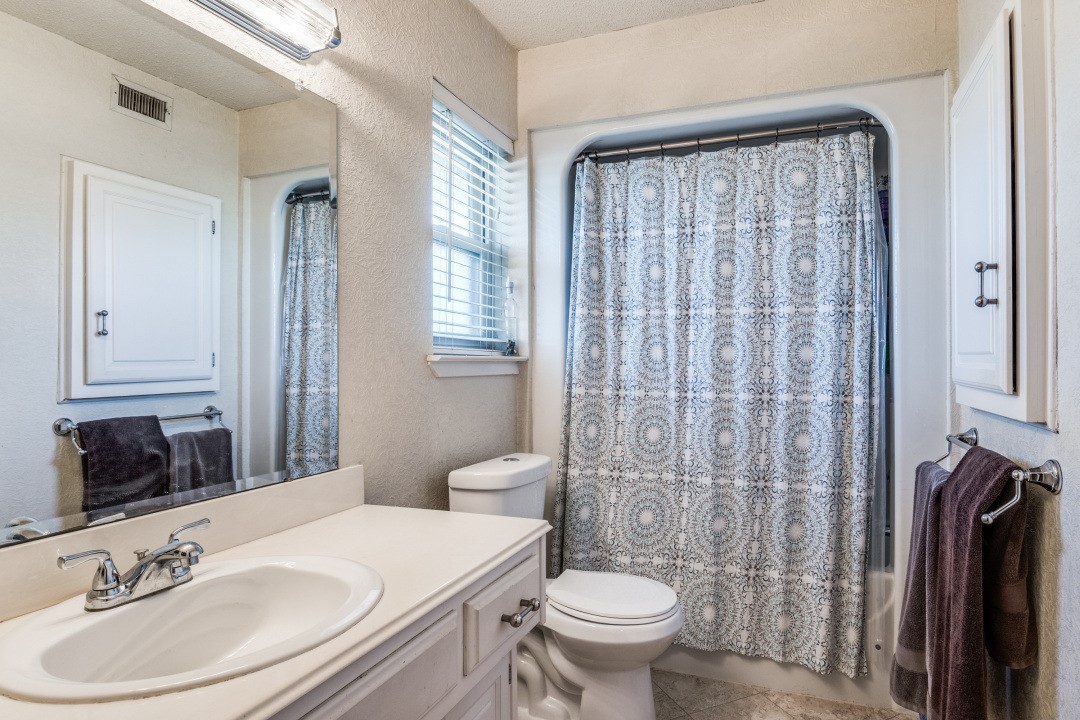 6994 Dove Creek Drive Wylie TX 75098