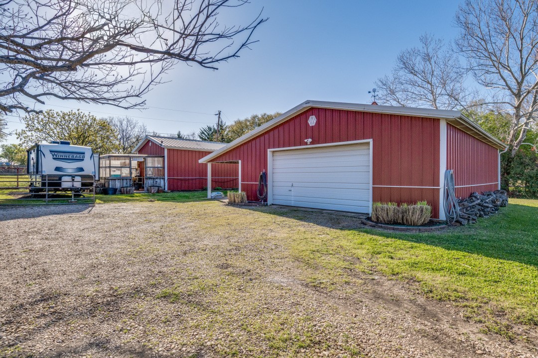 6994 Dove Creek Drive Wylie TX 75098