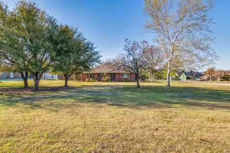 6994 Dove Creek Drive Wylie TX 75098