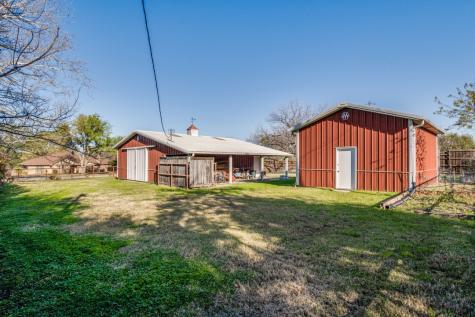 6994 Dove Creek Drive Wylie TX 75098