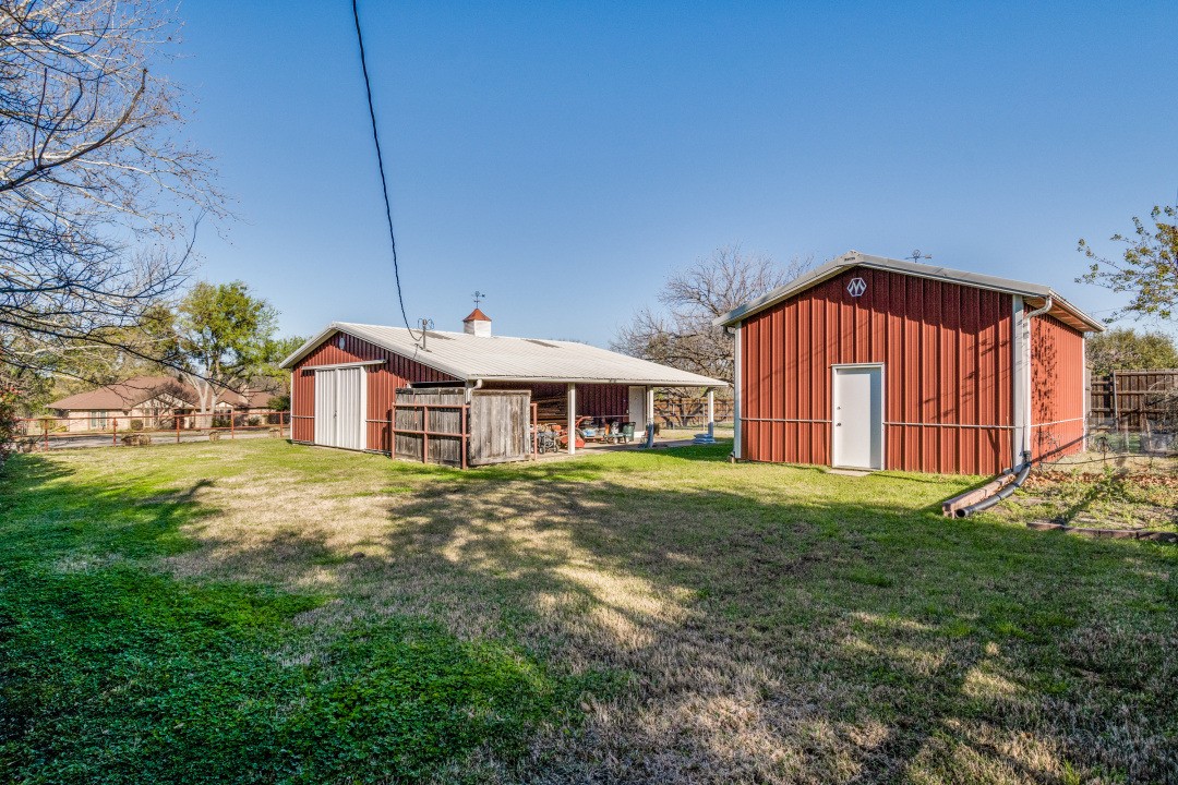 6994 Dove Creek Drive Wylie TX 75098