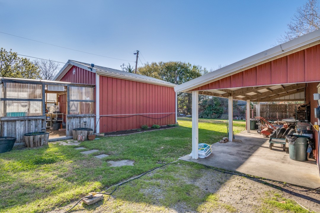 6994 Dove Creek Drive Wylie TX 75098