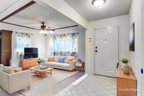 6994 Dove Creek Drive Wylie TX 75098