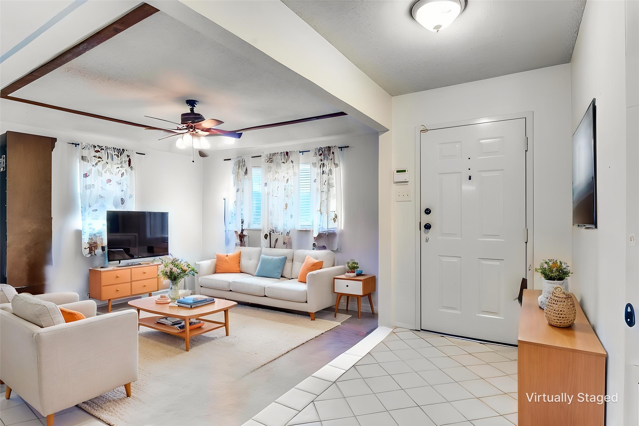 6994 Dove Creek Drive Wylie TX 75098